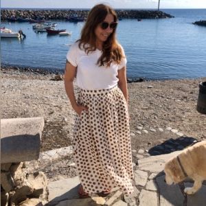 TCM-Ernährungsberatung, Qigong und Tuina Nördlingen und online Health adviser